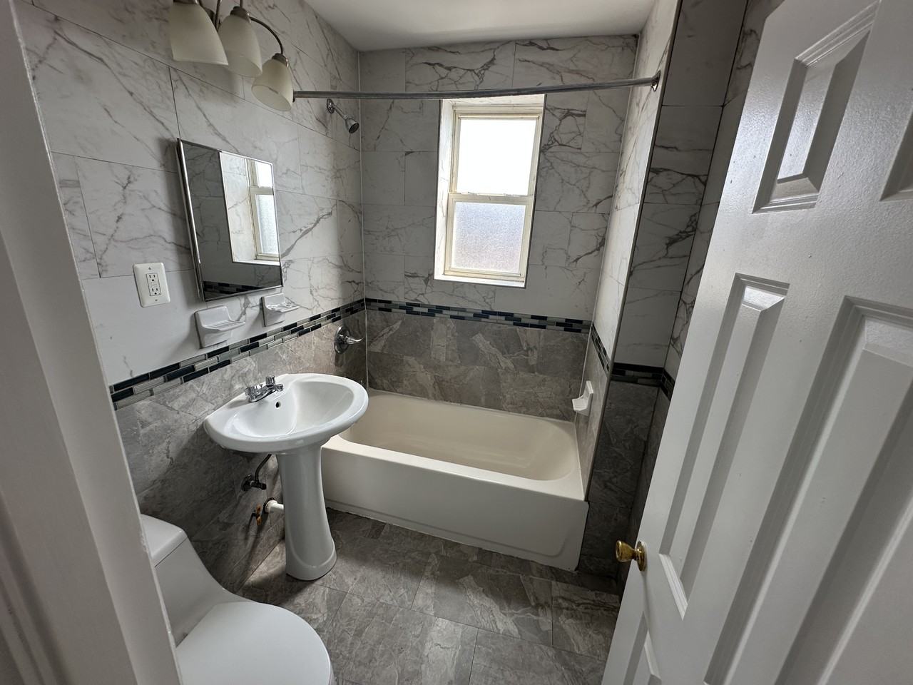 737 Dr Martin Luther King Jr Boulevard #48