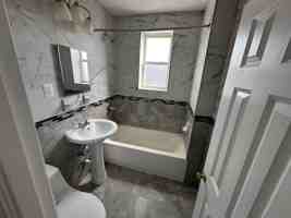 featured image of 737 Dr Martin Luther King Jr Blvd #48