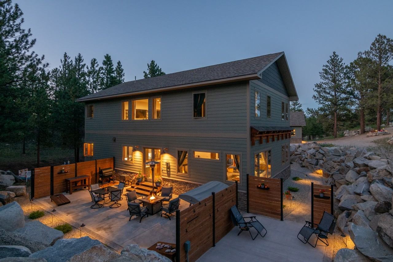 30693 Main Range Dr #NA - Photo 2 of 37