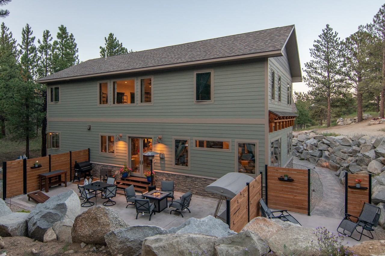 30693 Main Range Dr #NA - Photo 3 of 37