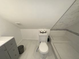 166168 Bond St #3 - Photo 1 of 1