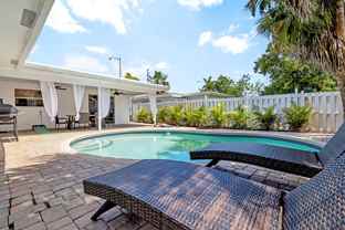 3001 Nw 9th Ave #NA - Photo 1 of 1