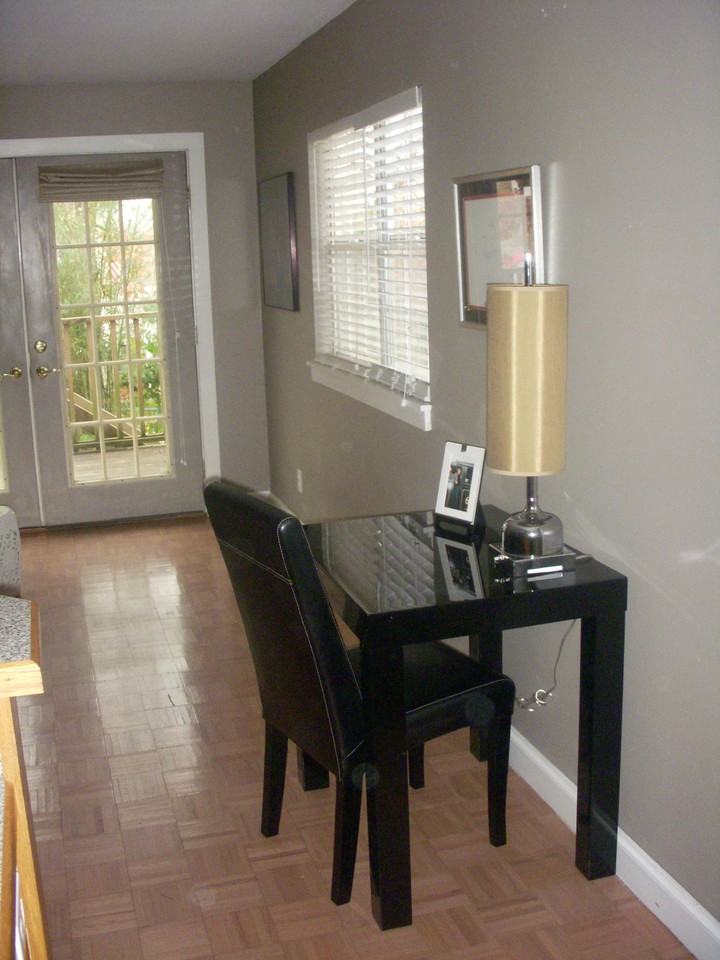 309 W Meadow St #NA - Photo 2 of 8