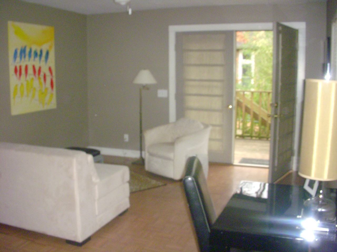 309 W Meadow St #NA - Photo 3 of 8