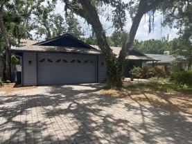 4137 Woodview Dr #NA - Photo 1 of 1