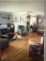 3039 22nd St S #NA - Photo 1 of 1