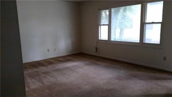 featured image of 411 Central Ave #D