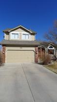 4506 Cliffside Ct #NA - Photo 1 of 1