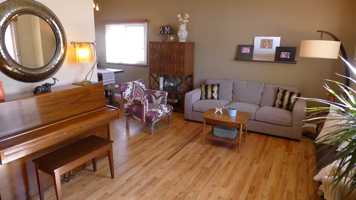 featured image of 4506 Cliffside Ct #NA