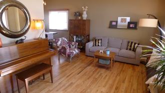 4506 Cliffside Ct #NA - Photo 1 of 1