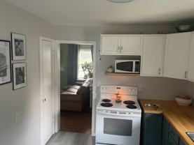 542 E Division St #NA - Photo 1 of 1