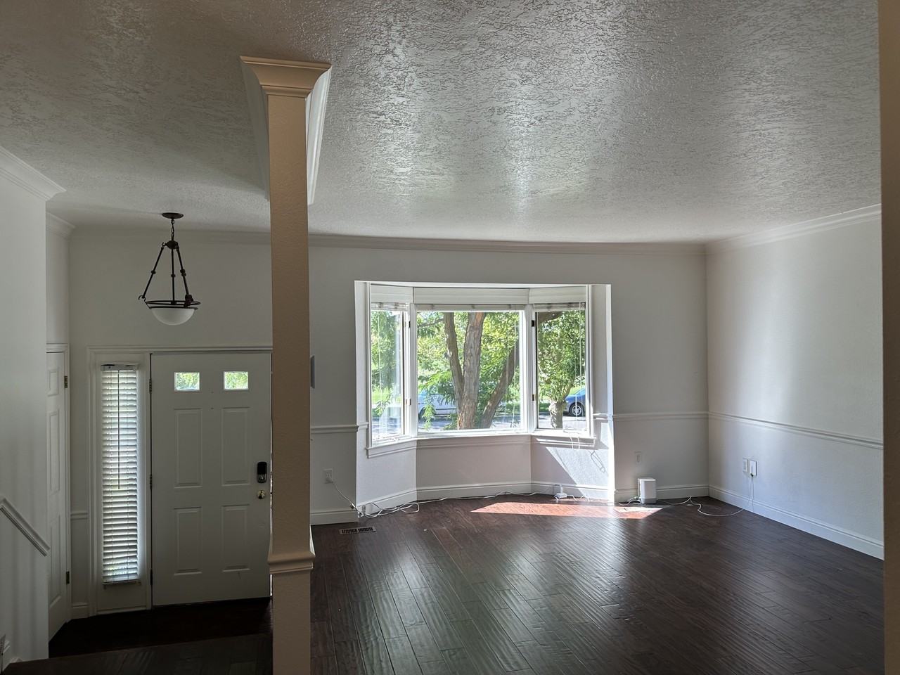 378 W 4620 N - Photo 3 of 3