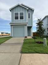 Sandhill Crane Lane #NA - Photo 1 of 1