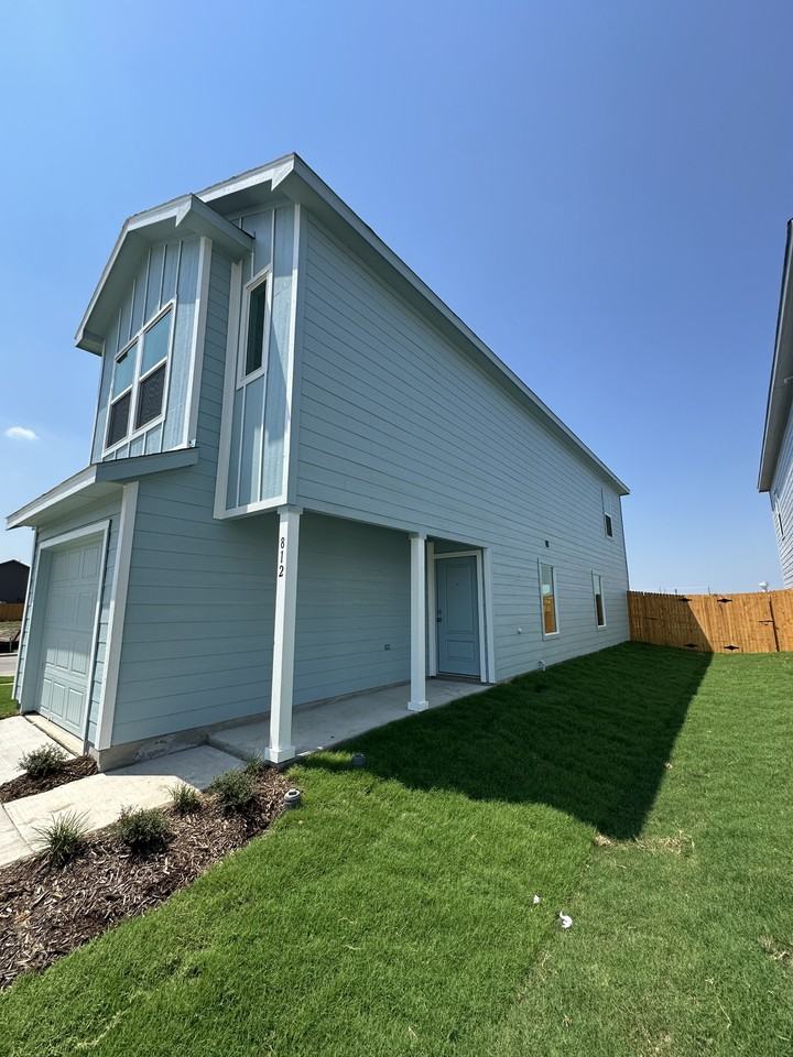 Sandhill Crane Lane #NA - Photo 3 of 44