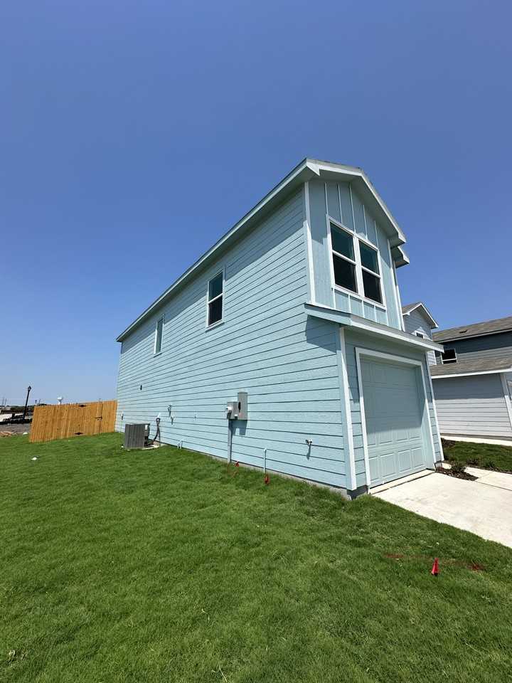 Sandhill Crane Lane #NA - Photo 4 of 44