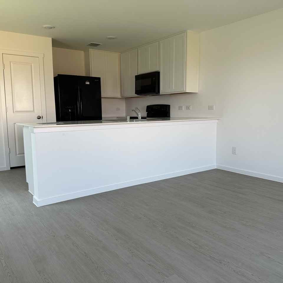 Sandhill Crane Lane #NA - Photo 4 of 28