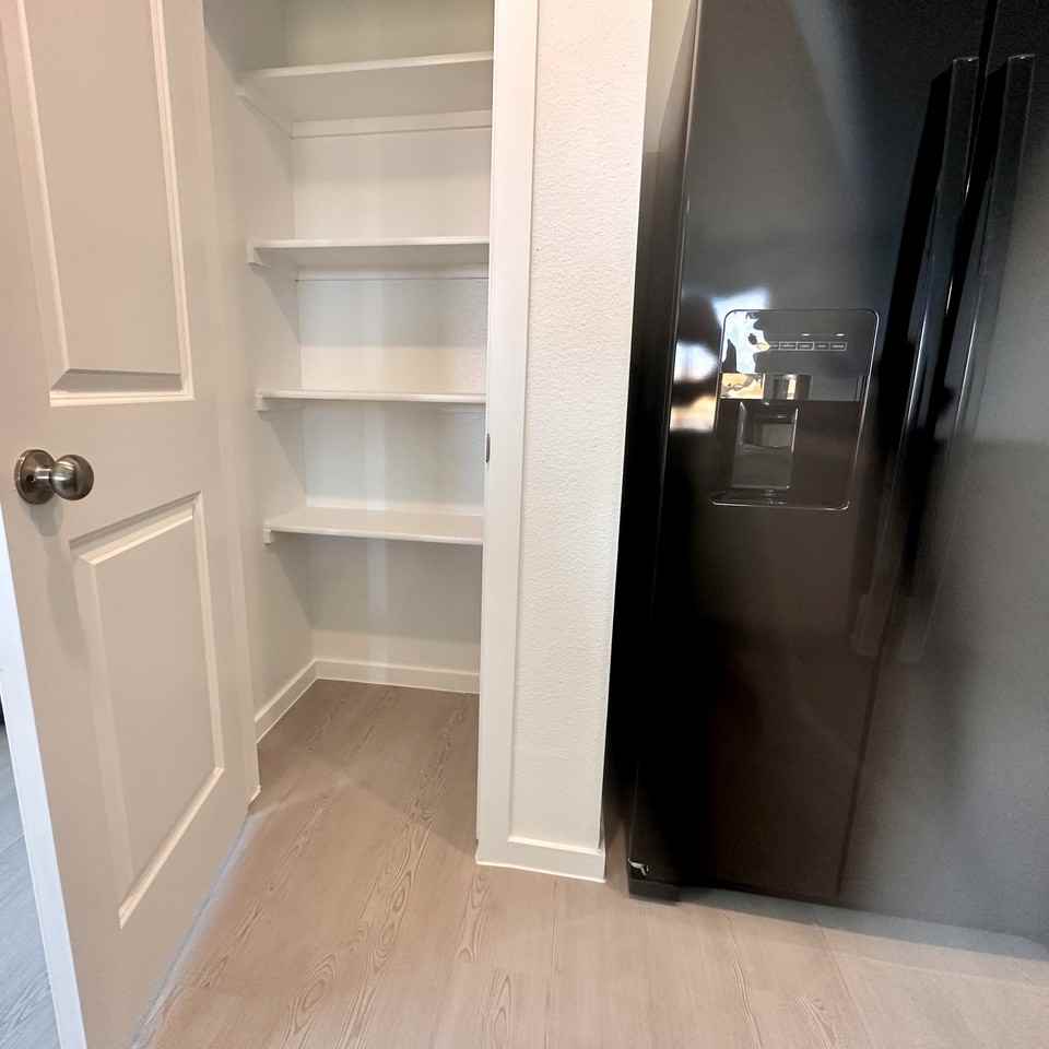 Sandhill Crane Lane #NA - Photo 5 of 28