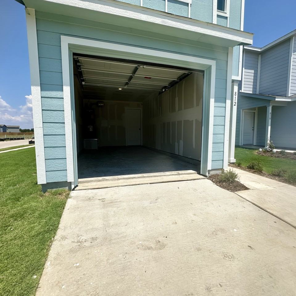 Sandhill Crane Lane #NA - Photo 6 of 44