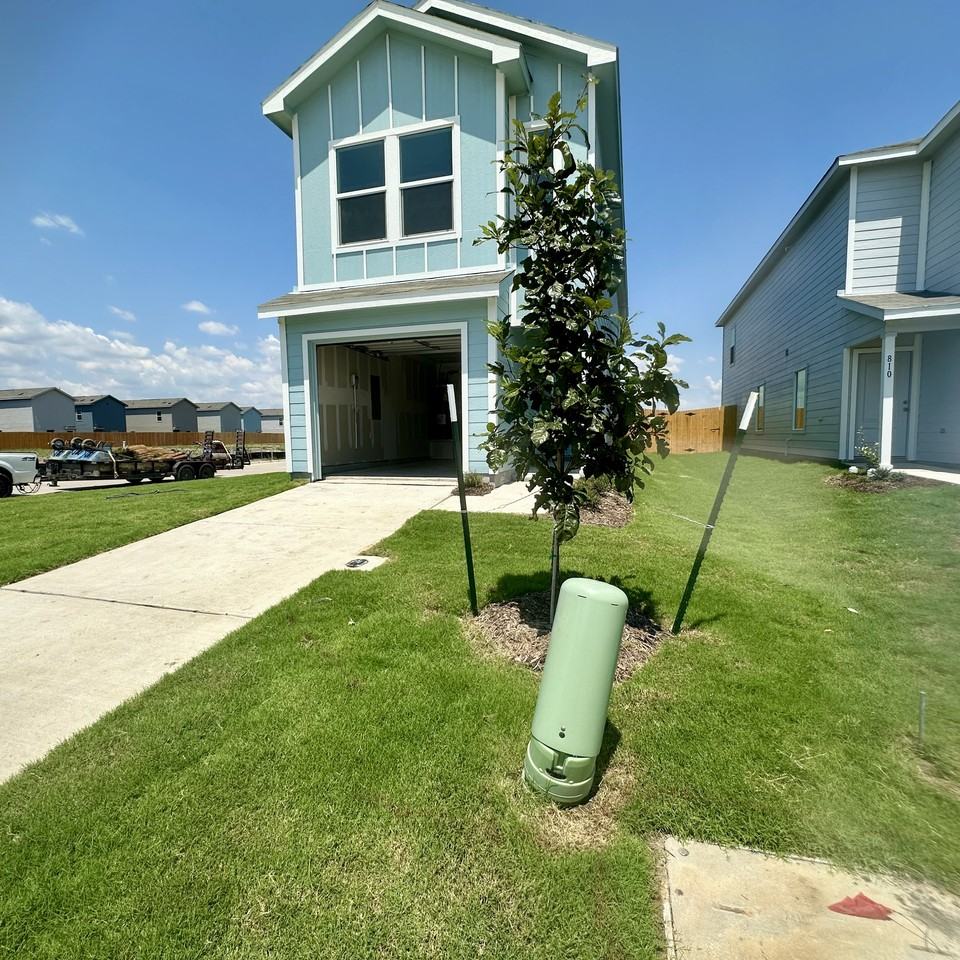 Sandhill Crane Lane #NA - Photo 5 of 44