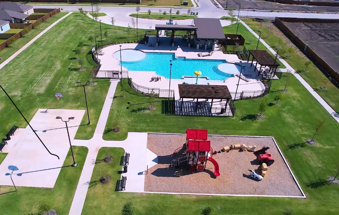 Sandhill Crane Lane #NA - Photo 7 of 44