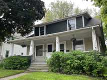 9 Proctor Ave #NA - Photo 1 of 1