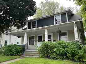 9 Proctor Ave #NA - Photo 1 of 1