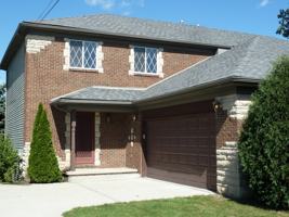 featured image of 11743 21 Mile Rd #1