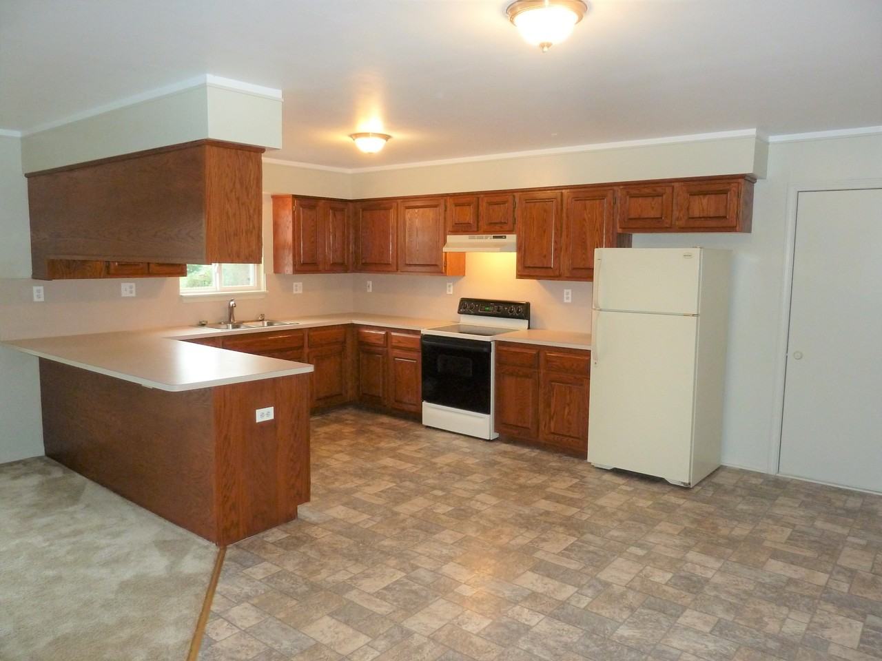 11743 21 Mile Rd #1 - Photo 4 of 21