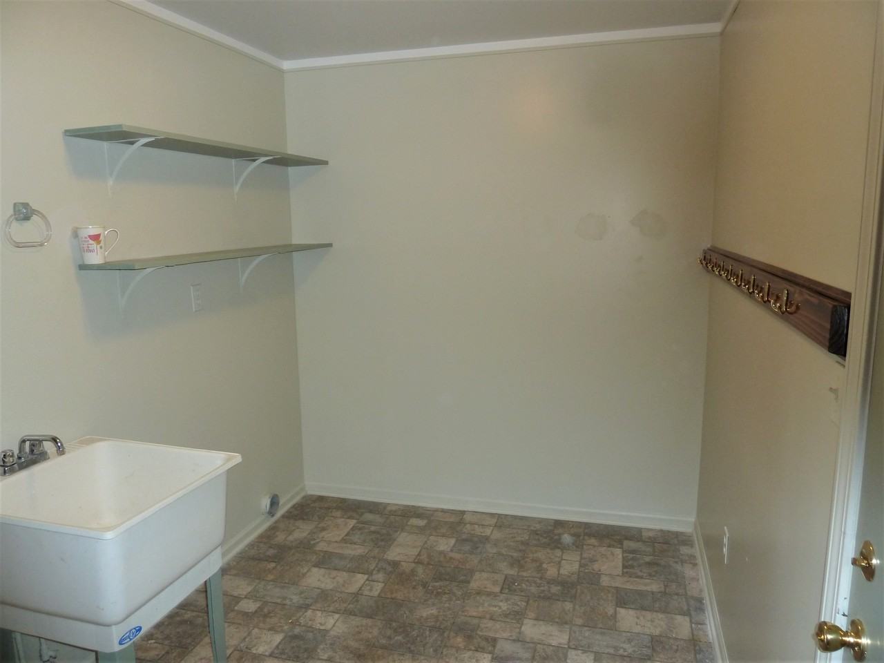 11743 21 Mile Rd #1 - Photo 5 of 21