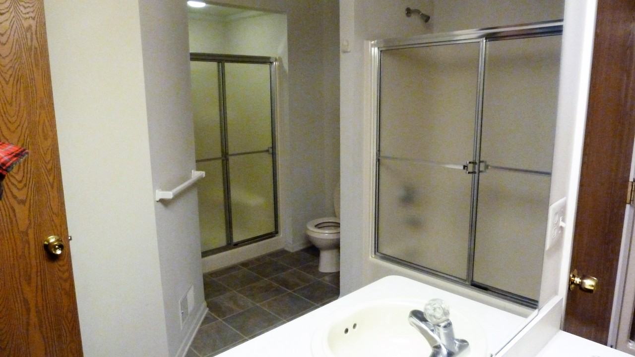 11743 21 Mile Rd #1 - Photo 7 of 21