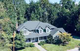 24126 Se 16th Pl #NA - Photo 1 of 1