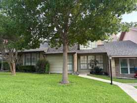 3224 Castledale Dr - Photo 1 of 1
