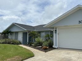 featured image of 30 Sea Harbor Dr W #NA