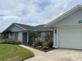 30 Sea Harbor Dr W #NA - Photo 1 of 1