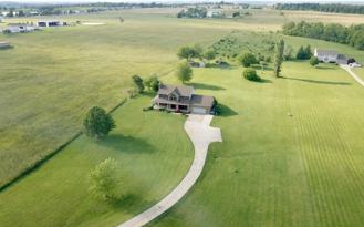 3612 Stillwell Beckett Rd #NA - Photo 1 of 1