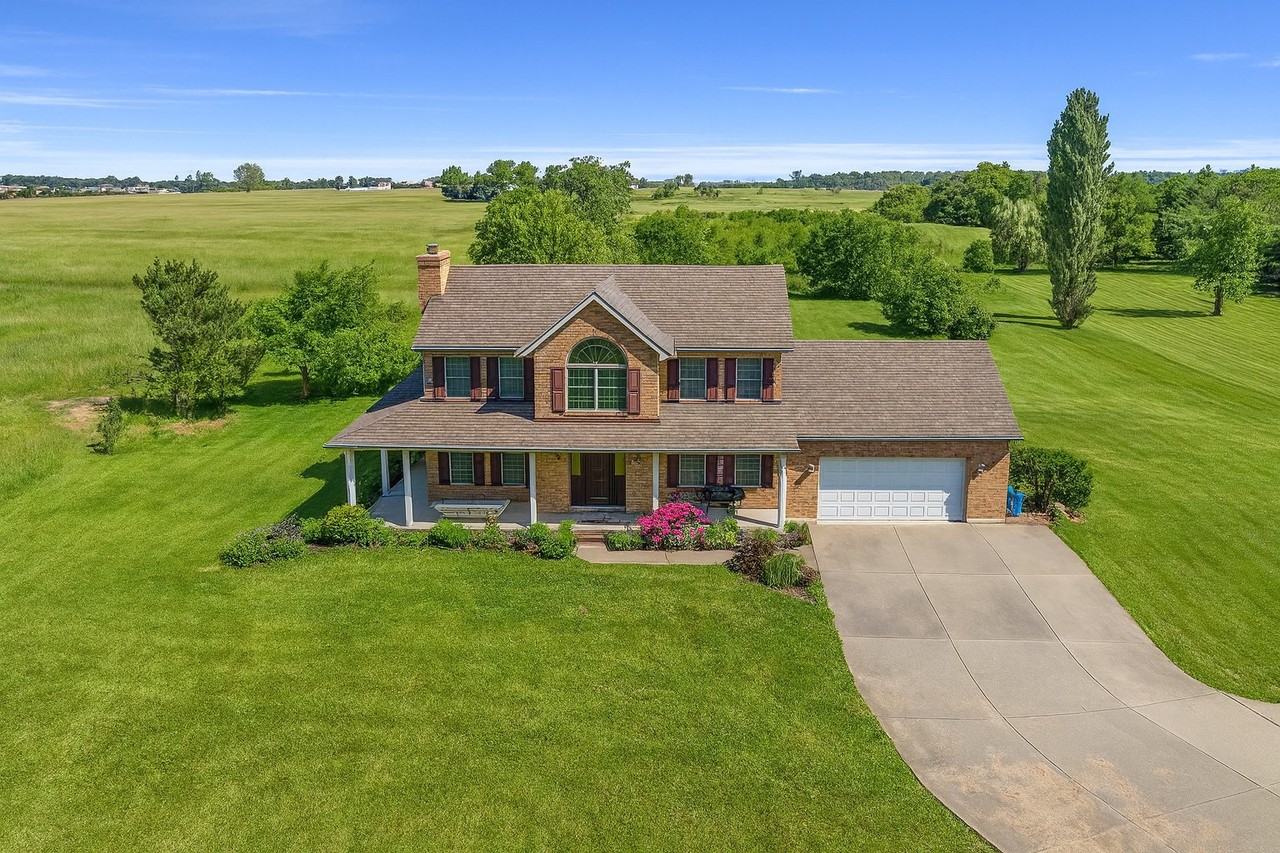 3612 Stillwell Beckett Rd #NA - Photo 2 of 14