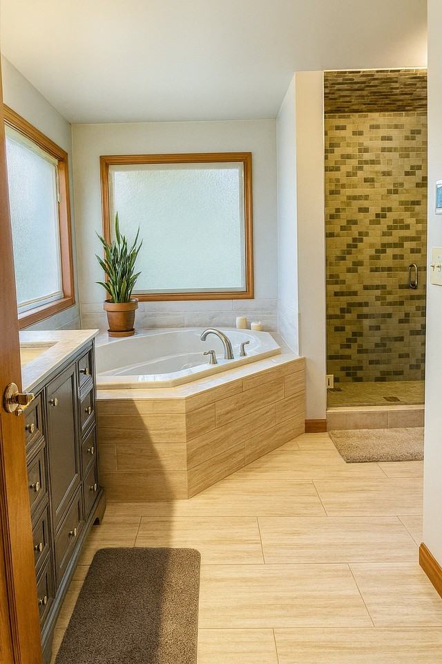 3612 Stillwell Beckett Rd #NA - Photo 3 of 14