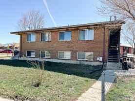 1877 Parkway Blvd #1 - Photo 1 of 1