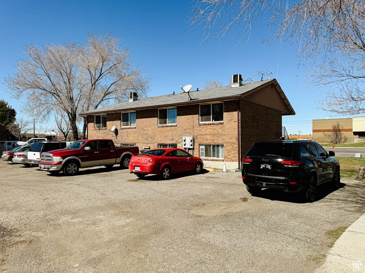 1877 Parkway Blvd #1 - Photo 6 of 6