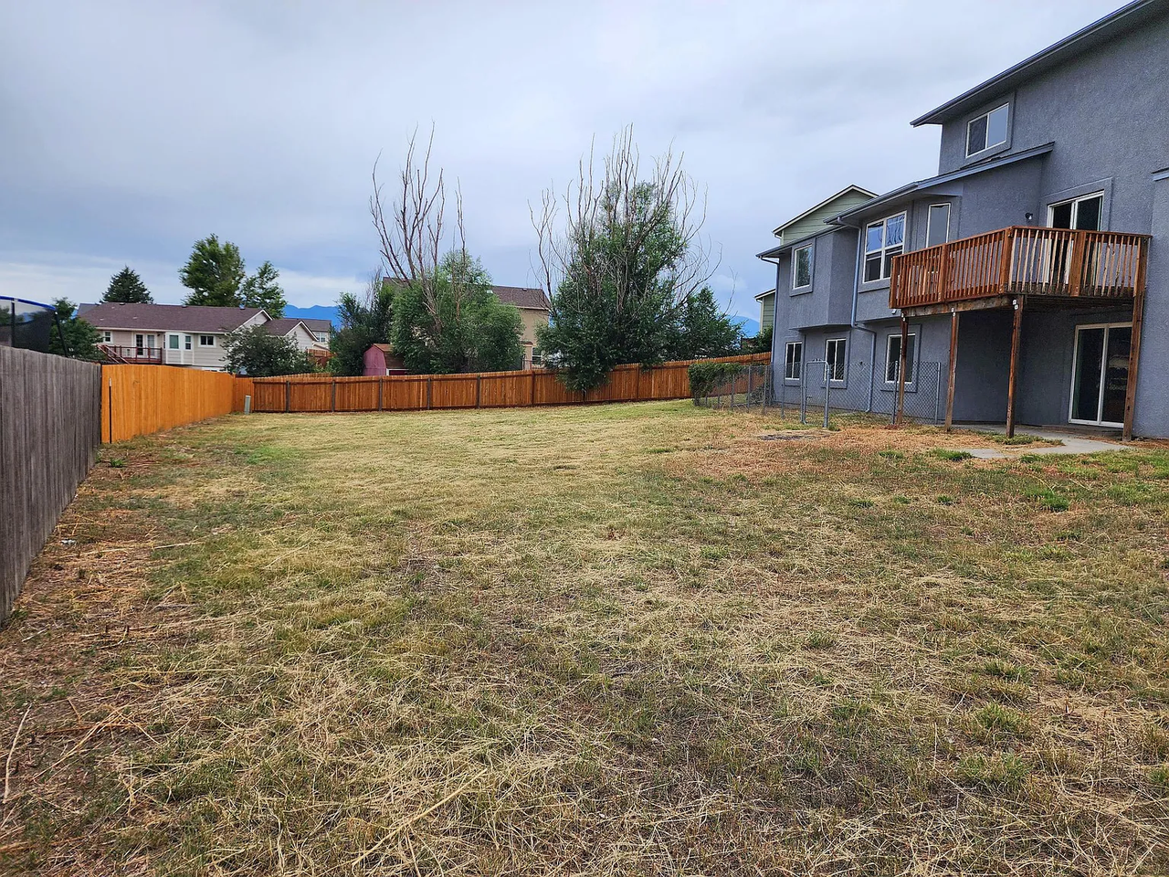 1175 Goodview Ct #NA - Photo 3 of 16