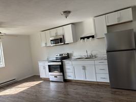 featured image of 5141 I Rd #4