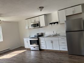 5141 I Rd #4 - Photo 1 of 1