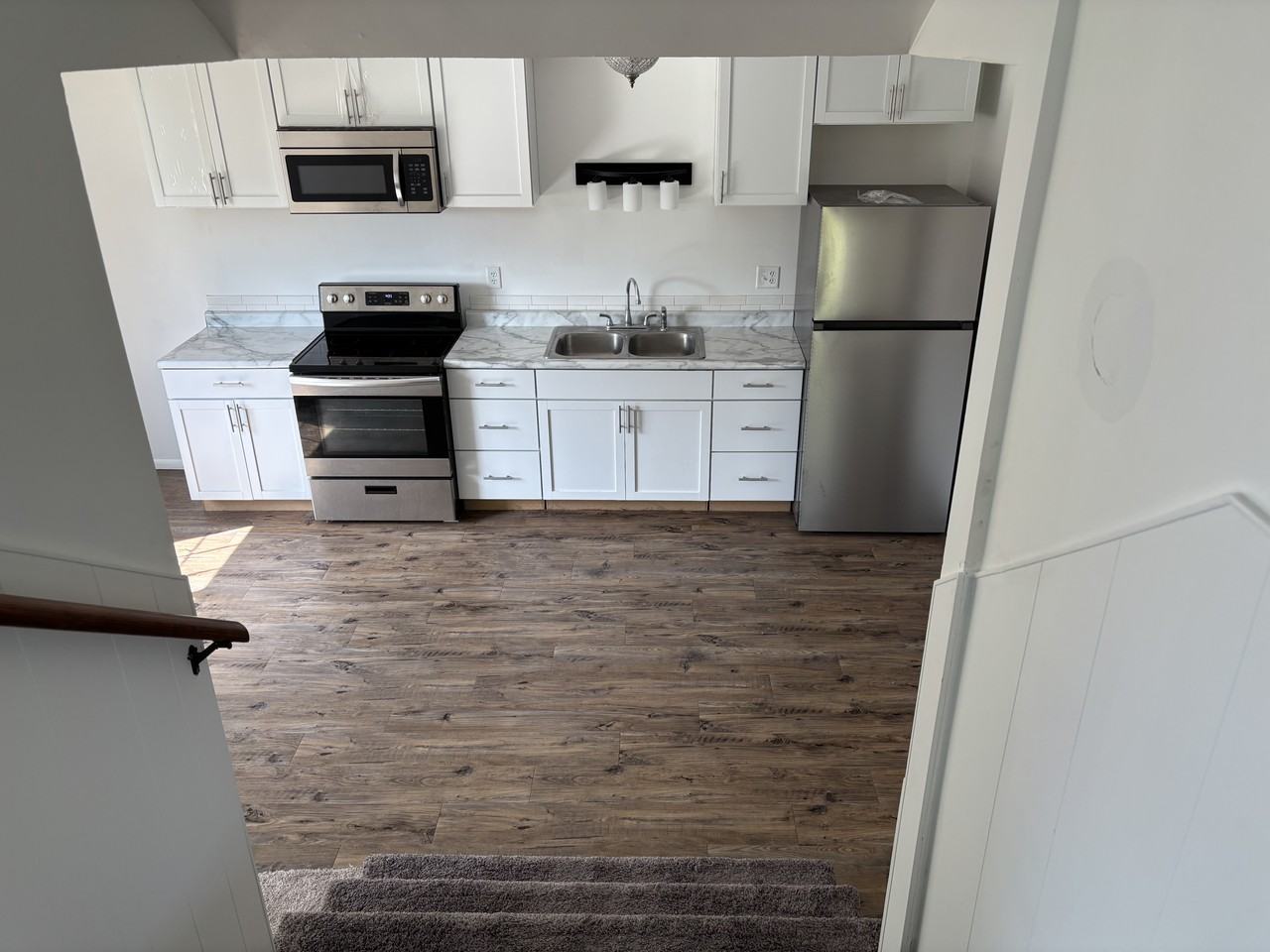 5141 I Rd #4 - Photo 2 of 18