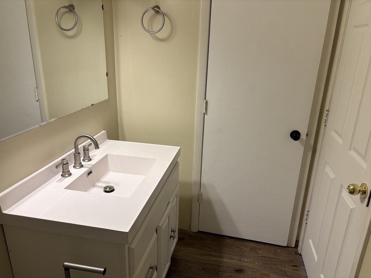 5141 I Rd #4 - Photo 3 of 18