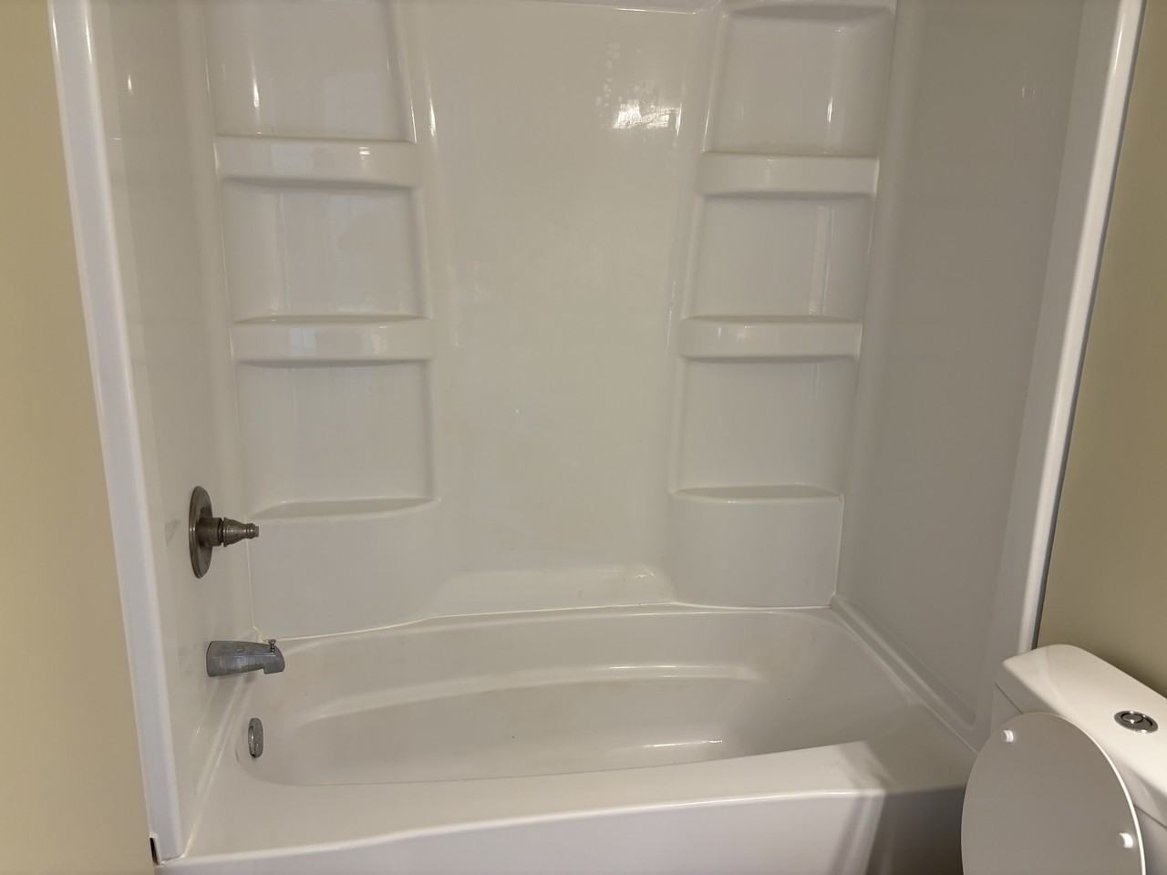 5141 I Rd #4 - Photo 4 of 18
