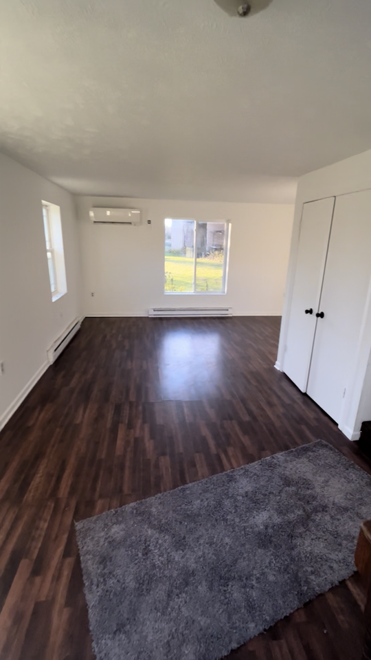 5141 I Rd #4 - Photo 5 of 18