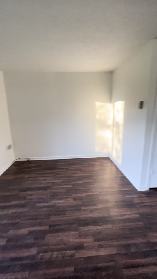 5141 I Rd #4 - Photo 6 of 18