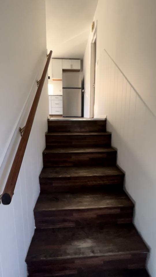 5141 I Rd #4 - Photo 7 of 18