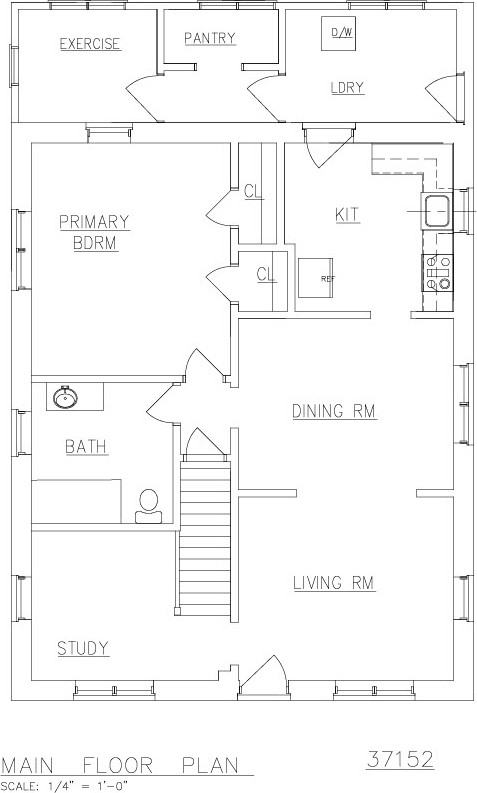 37152 Little River Turnpike #NA - Photo 3 of 24