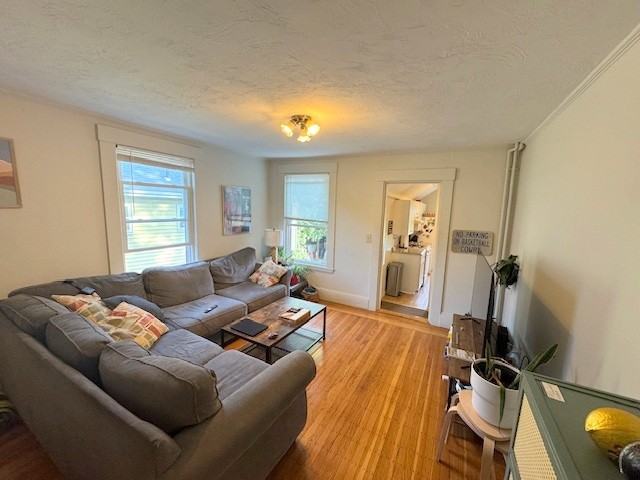 42 Faneuil St #2 - Photo 2 of 17